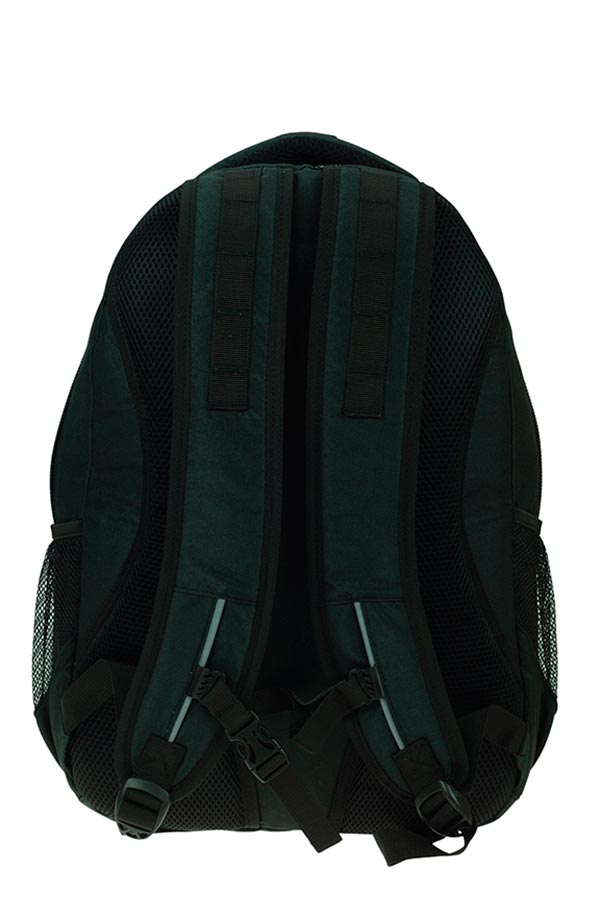 NO FEAR Σχολική τσάντα σακίδιο BACKPACK Off Road 347-14031