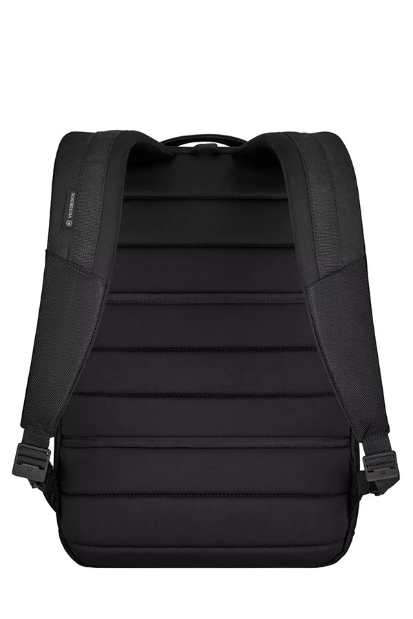 VICTORINOX Σακίδιο Laptop Backpack laptop 15΄΄ Altmont μαύρο 602151