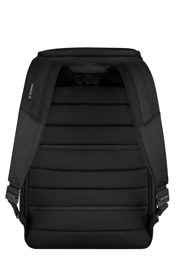 VICTORINOX Σακίδιο Laptop Backpack laptop 15΄΄ Altmont μαύρο 602153