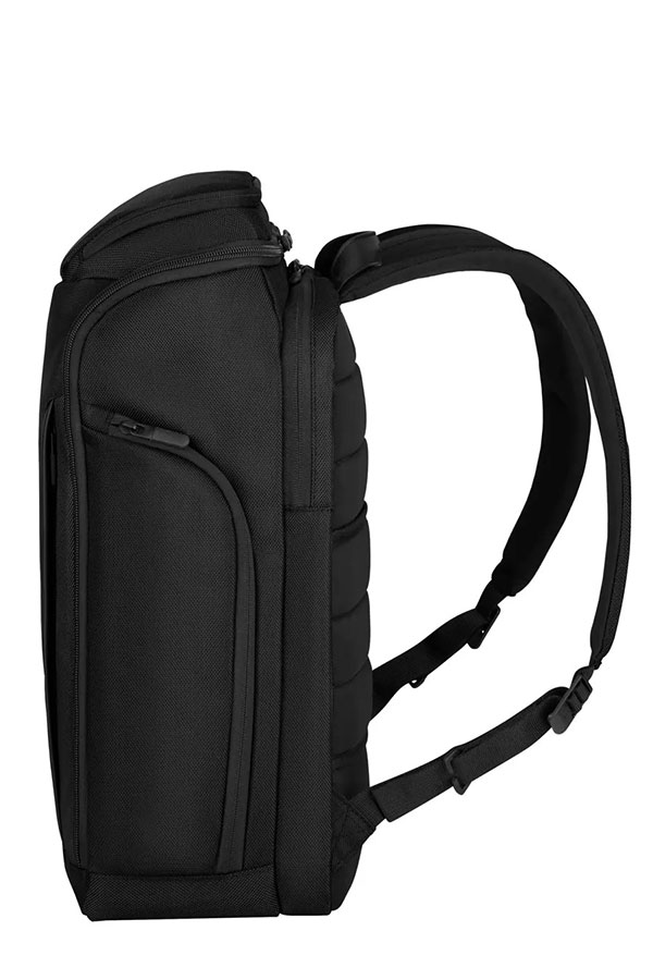 VICTORINOX Σακίδιο Laptop Backpack laptop 15΄΄ Altmont μαύρο 602153