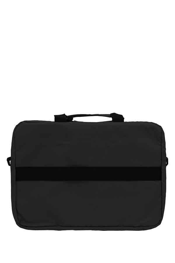 Τσάντα Laptop Χαρτοφύλακας 16 inches must 000586478
