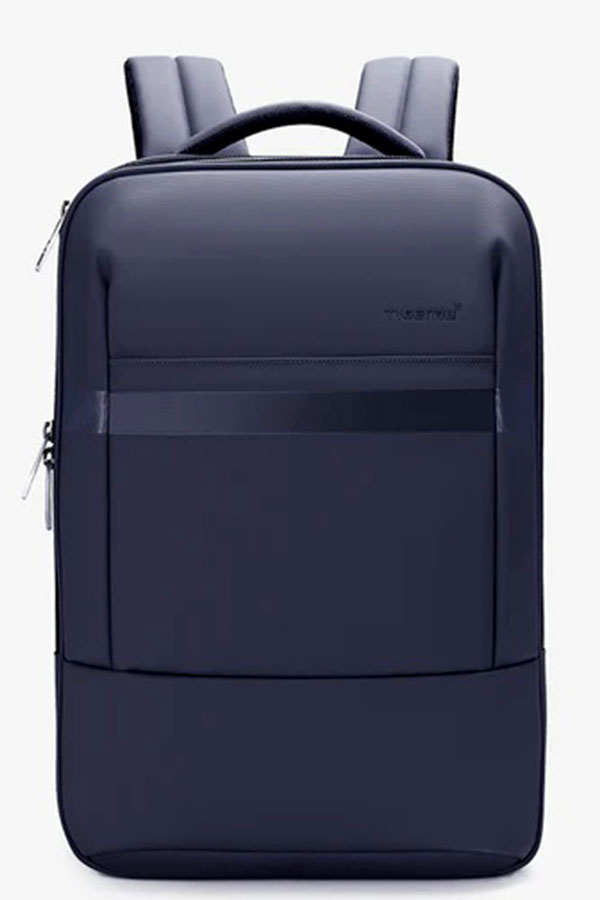 Σακίδιο με θέση για laptop 15,6 inches TIGERNU backpack μπλε T-B3982