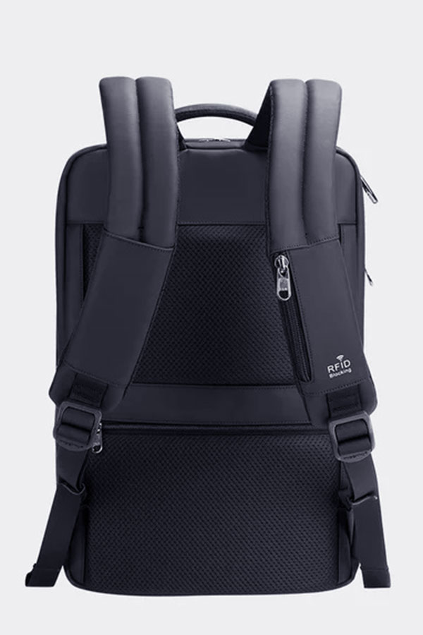 Σακίδιο με θέση για laptop 15,6 inches TIGERNU backpack μπλε T-B3982