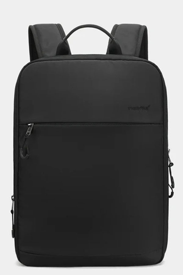 Σακίδιο με θέση για laptop 15,6 inches TIGERNU backpack μαύρο T-B9013