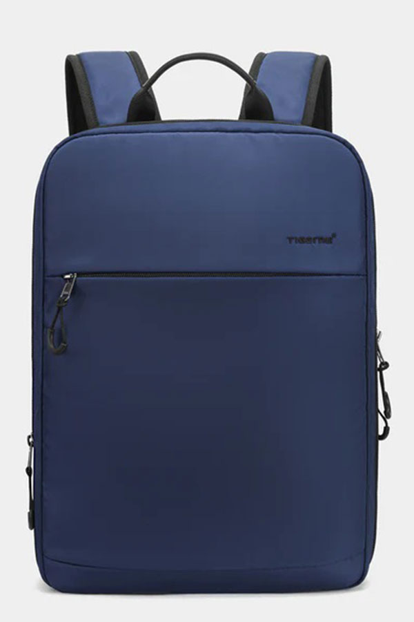 Σακίδιο με θέση για laptop 15,6 inches TIGERNU backpack μπλε T-B9013