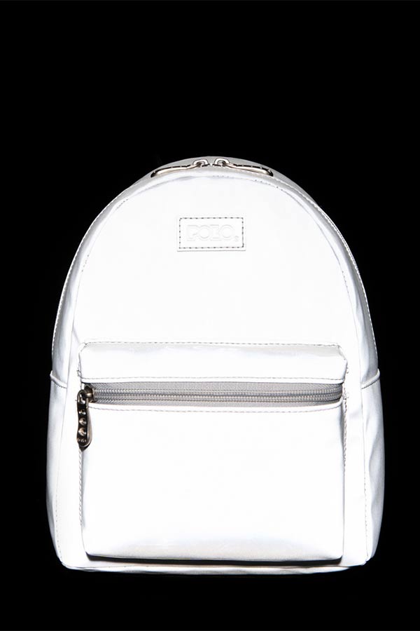 Σακίδιο mini POLO MINI QUEENA FLASH 9071598078