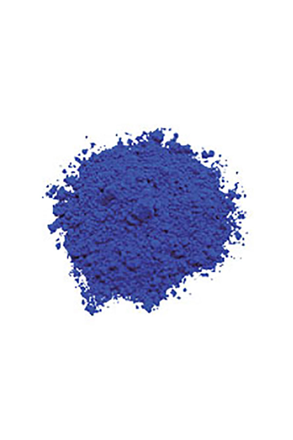 Σκόνη αγιογραφίας μπλε ultramarine 50gr