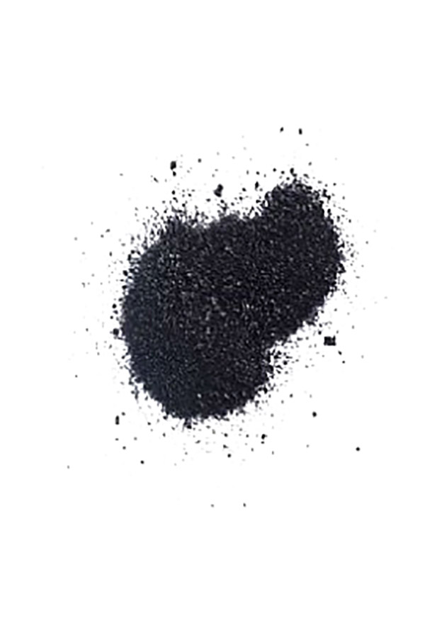 Σκόνη κάσσια 130gr