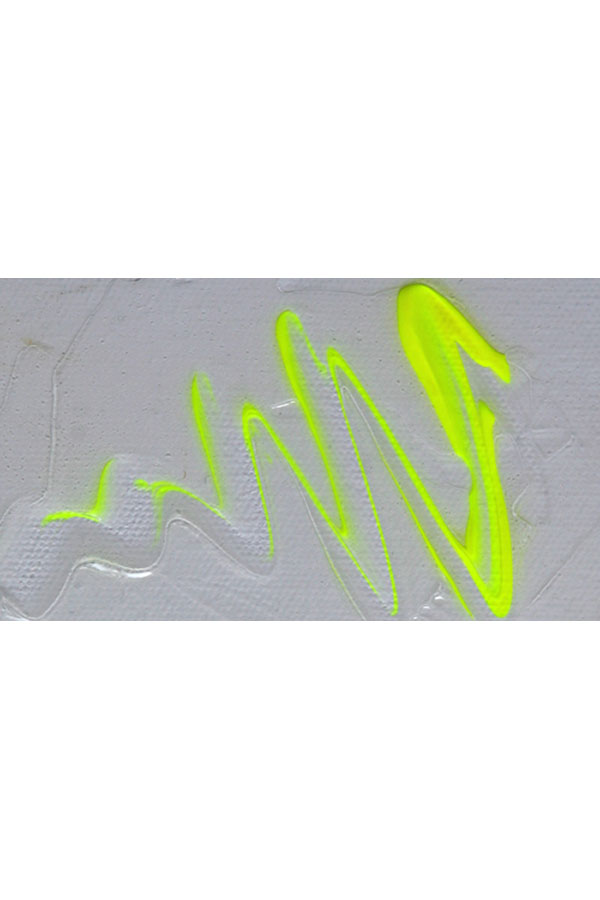 Medium gel mat 250ml La Pajarita AG05010001