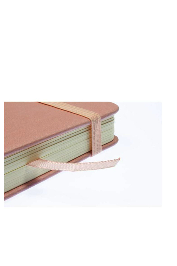 Sketchbook Α4 δεμένο 140gr 80 φύλλων Kangaro 861242