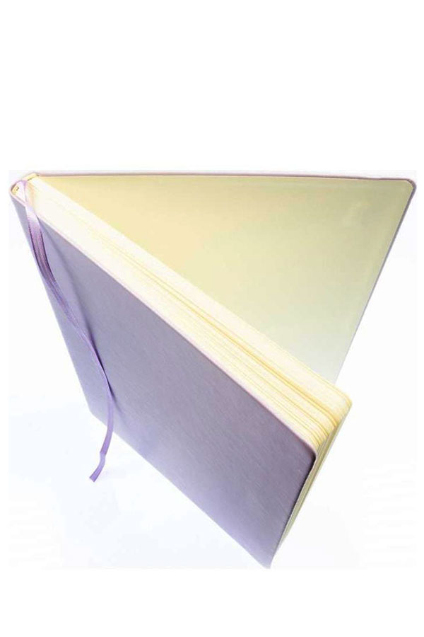 Sketchbook Α4 δεμένο 140gr 80 φύλλων Kangaro 861242