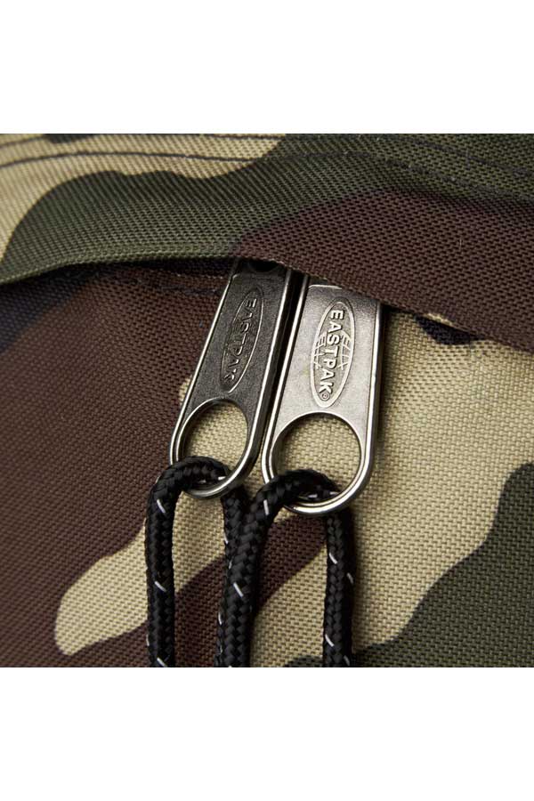 Σακίδιο Eastpak Authentic Camouflage K620